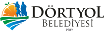 T.C. Dörtyol Belediyesi Resmi Web Sitesi