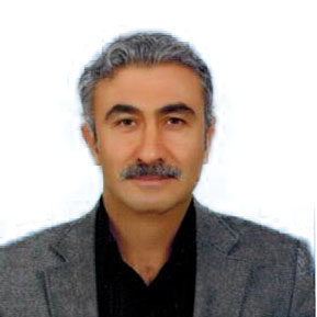 Ahmet Alper SOYLU