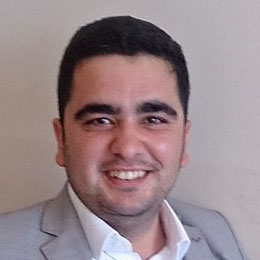 Emre ARIK