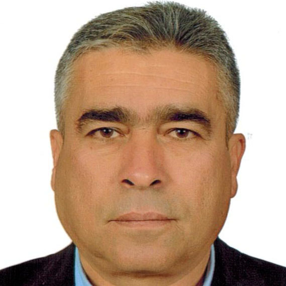 Erkal KARA