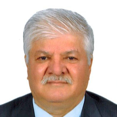 Fatih GÜLEN