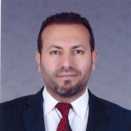 Hakan KOZAK