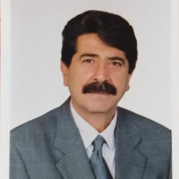 Hüseyin SARIKAYA