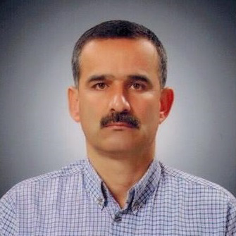 Hüseyin TANIN