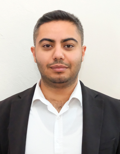 M. Görkem KARAYİĞİT