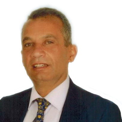 Metin DAĞLIOĞLU