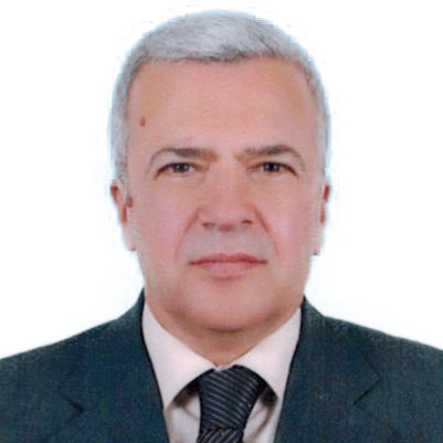 Mevlüt TÜRKAN