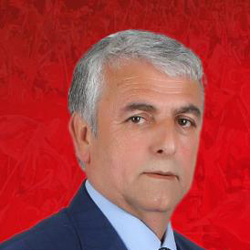 Mustafa Cengiz CAN