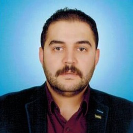 Süleyman Bahri ÖZEL