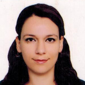 Tuğba ÖLMEZ
