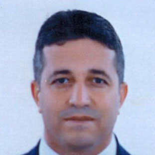 Yasin TAŞAR