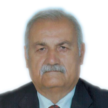 Yusuf KARAPÜR