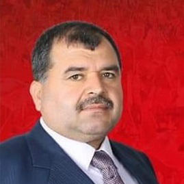 Yusuf SATİN