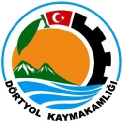 Dörtyol Kaymakamlığı