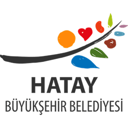 Hatay Büyükşehir Belediyesi