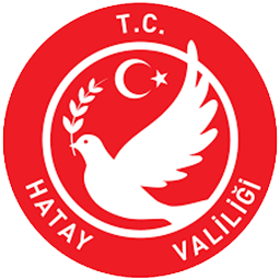 T.C. Hatay Valiliği